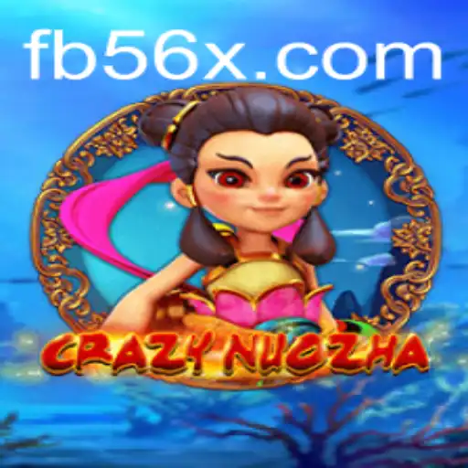 CrazyNuoZha: O Jogo Que Conquista os Aficionados por Desafios na Era Digital