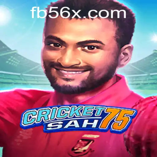 Descubra o Empolgante Mundo de CricketSah75 e a Inovação de 56X.com