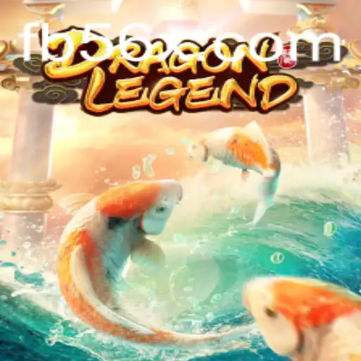 Desvendando DragonLegend: O Fascinante Mundo de Aventura e Estratégia