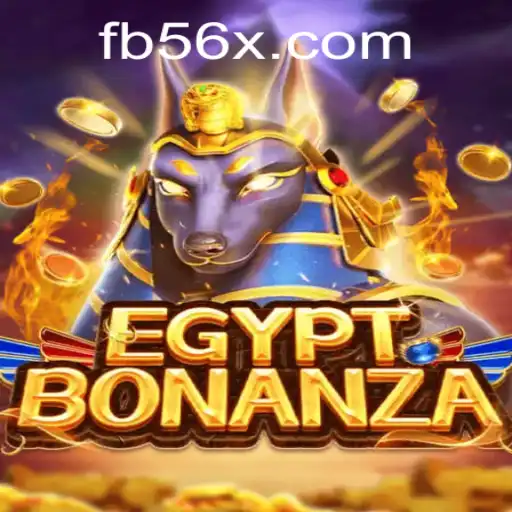 Descubra o Fascinante Mundo de EgyptBonanza: Um Jogo Envolvente em 56X.com