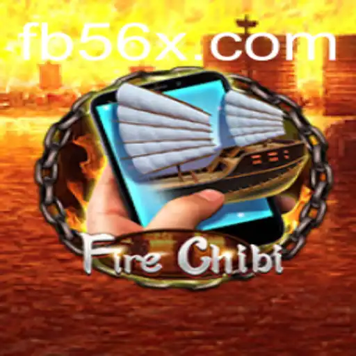 Descubra o Mundo de FireChibiM: Um Guia Completo para Iniciantes