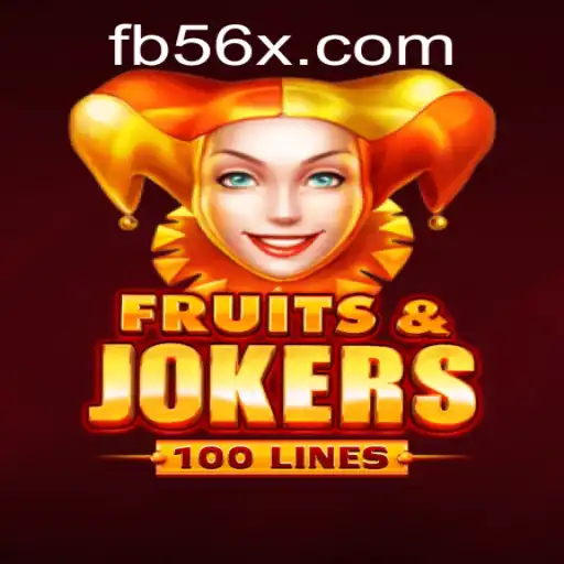 Explorando o Universo de 'FruitsAndJokers100' no Contexto Atual de Jogos