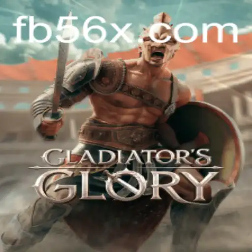 GladiatorsGlory: A Experiência Épica no Mundo dos Gladiadores