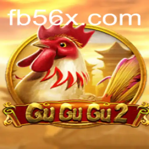 Desvendando GuGuGu2: Um Mergulho no Universo do Jogo