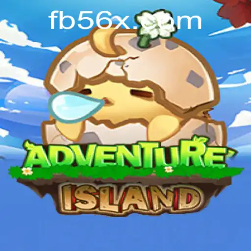 Descubra o Fascinante Mundo de IslandsAdventure na Plataforma 56X.com