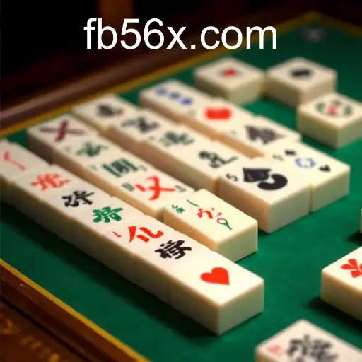 Mahjong