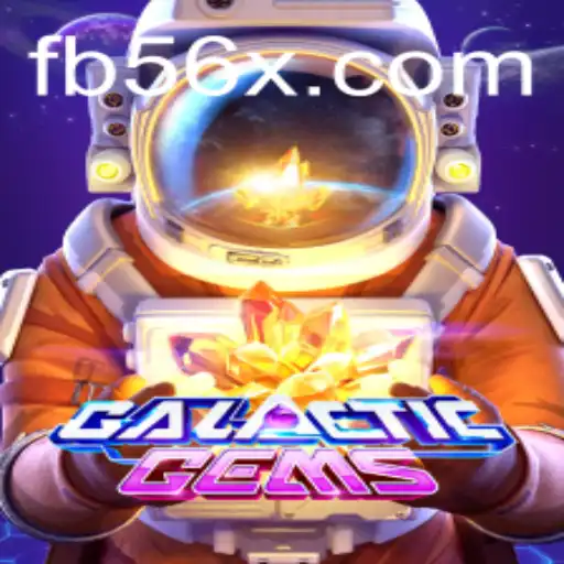 GalacticGems: Descubra o Universo de Aventuras Espaciais