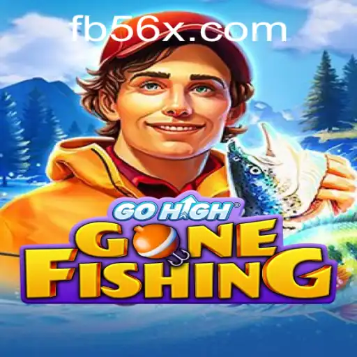 Explorando o Fascinante Mundo de GoHighGoneFishing: Aventuras e Regras