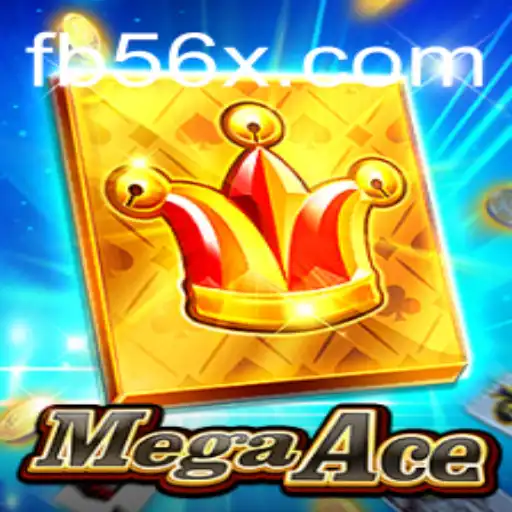 Descubra o Mundo de MegaAce: Como Jogar e Vencer