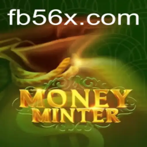 Explorando o Universo de MoneyMinter: Um Novo Horizonte em Jogos de Estratégia com 56X.com