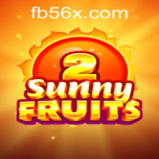Explorando o Jogo 'SunnyFruits2' no Mundo Digital