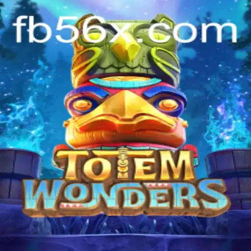 TotemWonders: Desvendando o Fascinante Mundo do Novo Jogo de Estratégia