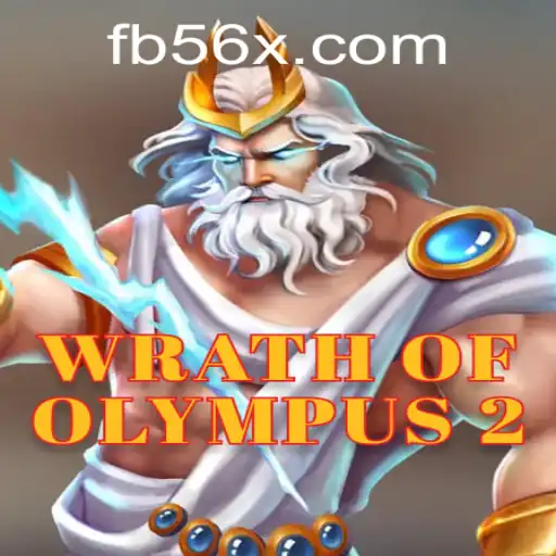 Aventura Épica em WrathofOlympus2: Descubra Todos os Detalhes!