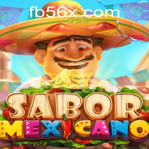 SaborMexicano: Uma Aventura Gastronômica com 56X.com