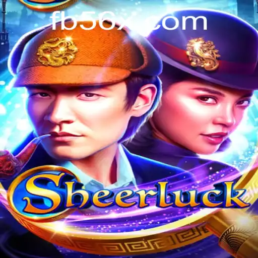 Desvendando Sheerluck: O Jogo que Mescla Mistério e Estratégia