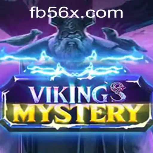 Explorando o Fascinante Mundo do Jogo VikingsMystery